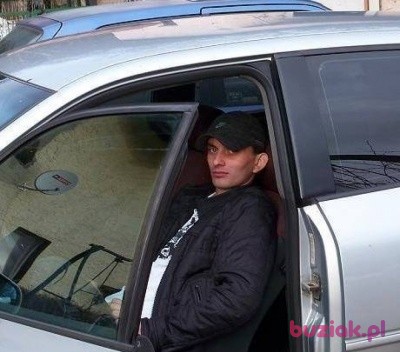 Ziemowit,Kacper , Mężczyzna, 39, Zielona Góra, Polska: 1