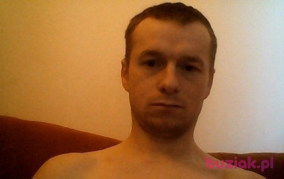Krzysiek, Mężczyzna, 36, Lublin, Polska, Zdjęcie: 3