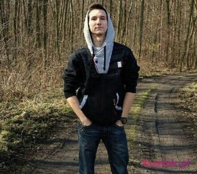 Sebastian, Mężczyzna, 29, Katowice, Polska, Zdjęcie: 2