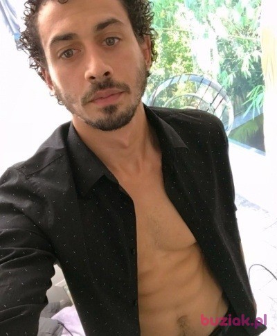 adam88p, Mężczyzna, 37, Warszawa, Polska, Zdjęcie: 2