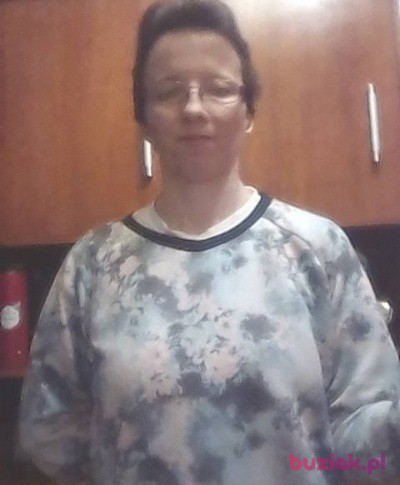 Monika, Kobieta, 45, Iława, Polska, Zdjęcie: 3