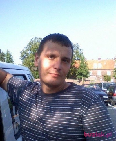 Sebastian, Mężczyzna, 46, Gliwice, Polska, Zdjęcie: 1