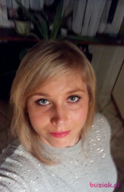 asia, Female, 33, Siedlce, Polska: 1