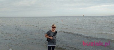 Wioletta, Female, 49, Radom, Polska, Photo: 2