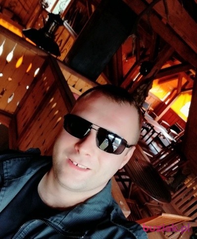 JotK, Mężczyzna, 34, Opole, Polska, Zdjęcie: 1