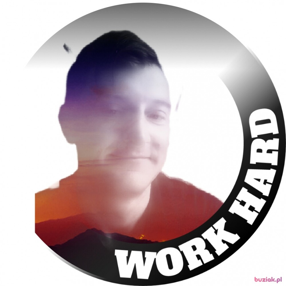 Szymon, Mężczyzna, 37, Kartuzy, Polska: 1