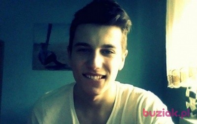 kidraugh, Male, 31, Legnica, Polska: 1