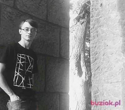 Mikołaj, Mężczyzna, 28, Kraków, Polska, Zdjęcie: 1