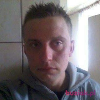 Rafał, Male, 36, Koźmin Wielkopolski, Polska: 1
