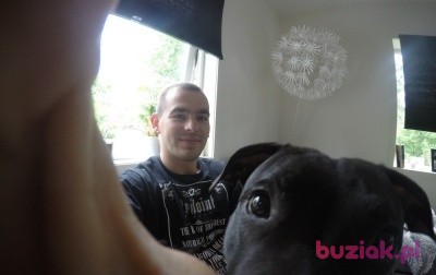 Paweł, Male, 33, Gniezno, Polska, Photo: 1