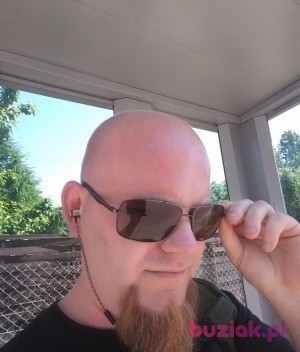 frodo481, Mężczyzna, 43, Warszawa, Polska: 1
