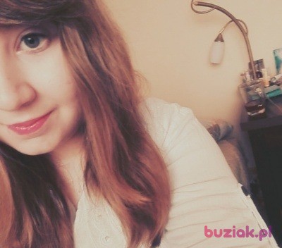 Olcia, Kobieta, 27, Piaseczno, Polska, Zdjęcie: 6