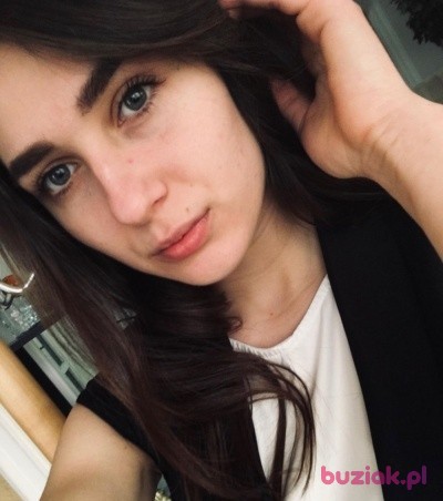 Maria091, Female, 31, Biała Podlaska, Polska: 1