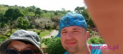 Lukasz206, Mężczyzna, 45, Arcen Limburg Province, Holandia: 1