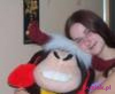 dorotkatychy, Female, 30, Tychy, Polska, Photo: 2
