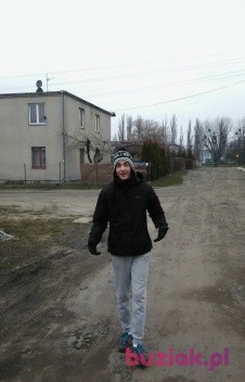 Rafał, Mężczyzna, 30, Łódź, Polska, Zdjęcie: 1