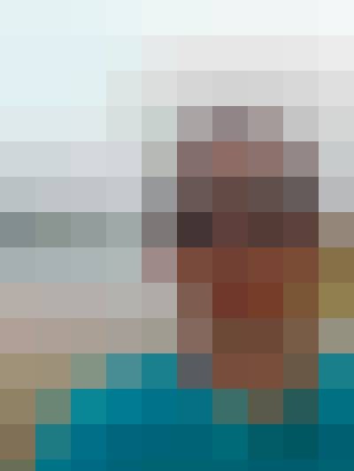 Piotrek, Male, 61, Puck, Polska, Photo: 3