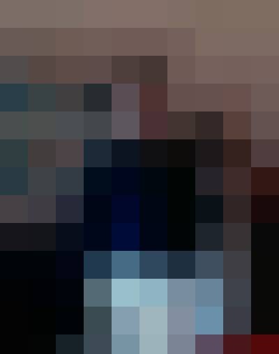 raknor, Mężczyzna, 42, Livingston, Wielka Brytania, Zdjęcie: 3