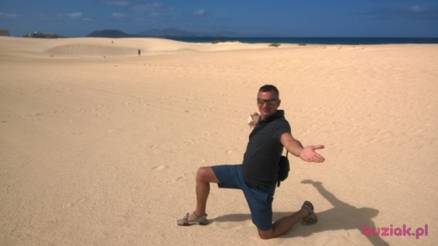 Dariusz, Male, 50, Tuchola, Polska, Photo: 6
