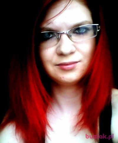 pyska19947, Female, 30, Sejny, Polska, Photo: 2