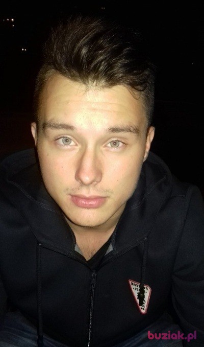 Łukasz, Male, 28, Warszawa, Polska, Photo: 3