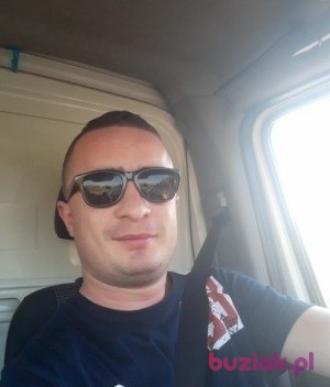 Boguslinda, Mężczyzna, 36, Sierpc, Polska: 1