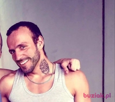 Rafał , Mężczyzna, 31, Żychlin, Polska, Zdjęcie: 1