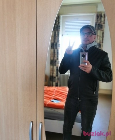 Arthur, Mężczyzna, 45, Karlsruhe Baden Wurttemberg, Niemcy: 1