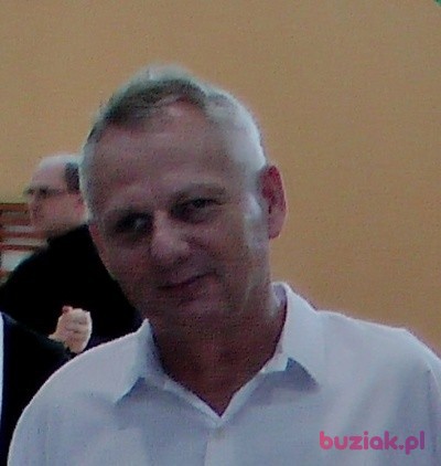 Józef , Male, 57, Wronki, Polska: 1