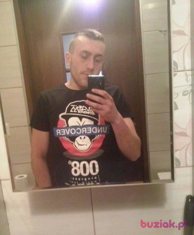 arekkaziu7, Mężczyzna, 29, Wrocław, Polska, Zdjęcie: 2
