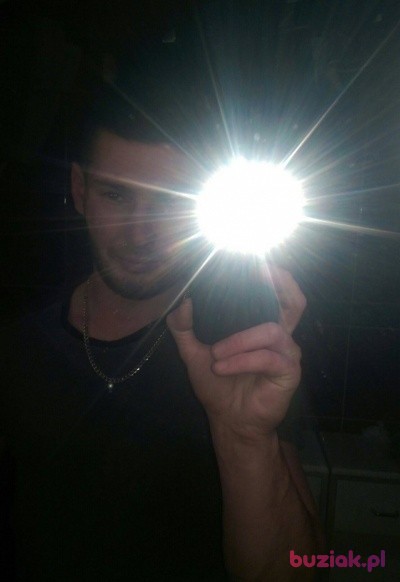 Patryk, Mężczyzna, 35, Wrocław, Polska, Zdjęcie: 2