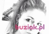 kabaza, Kobieta, 42, Maidstone, Wielka Brytania, Zdjęcie: 1