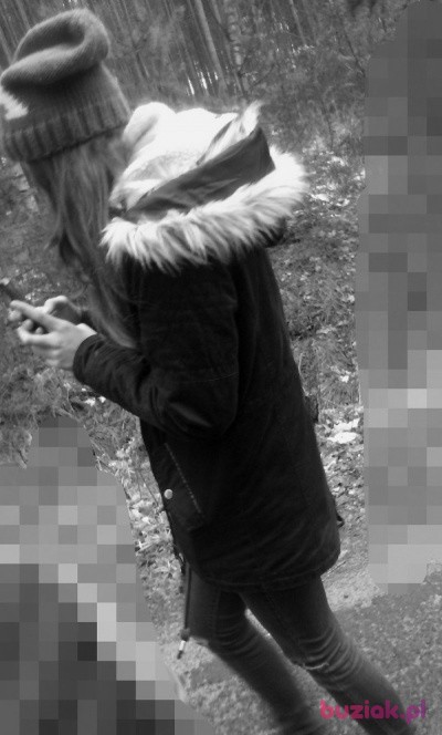 xBiankax, Kobieta, 25, Częstochowa, Polska, Zdjęcie: 4