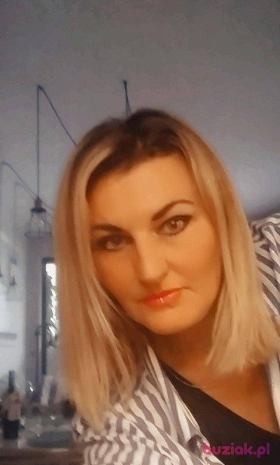 Natalia, Kobieta, 51, Gdynia, Polska, Zdjęcie: 6