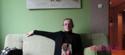 agnieszkablank, Female, 43, Koszalin, Polska, Photo: 2