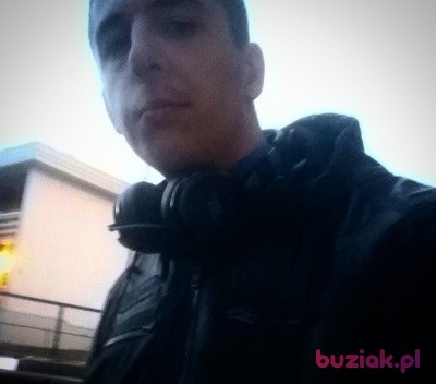 Szymon , Male, 32, Ringsaker Municipality, Norwegia, Photo: 2