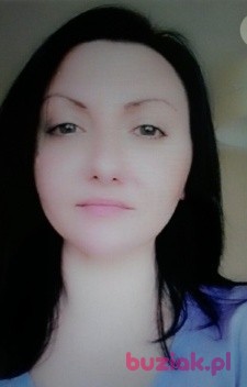 Izabela, Female, 46, Wielka Brytania, Photo: 2