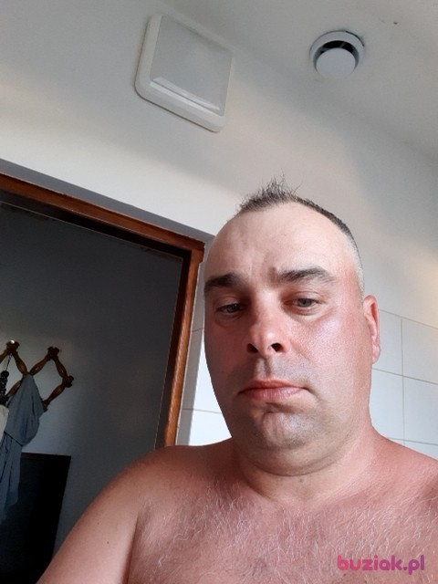 Piotr, Mężczyzna, 44, Ostróda, Polska, Zdjęcie: 3