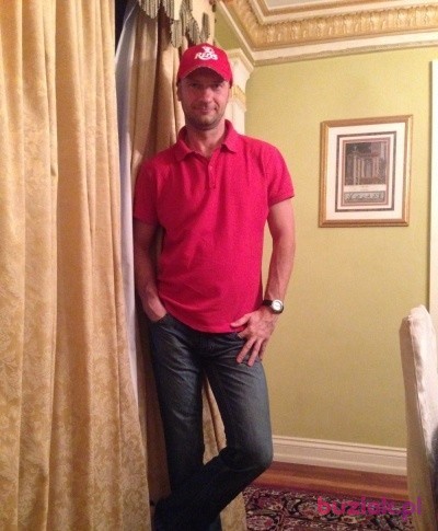 gang1, Male, 50, Warszawa, Polska: 1