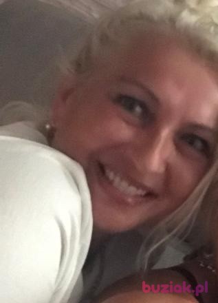 ejulka, Kobieta, 58, Barnsley, Wielka Brytania: 1