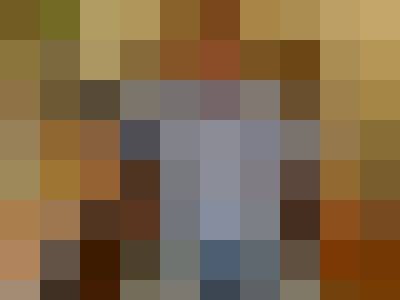 ka-sk74, Male, 51, Polska: 1