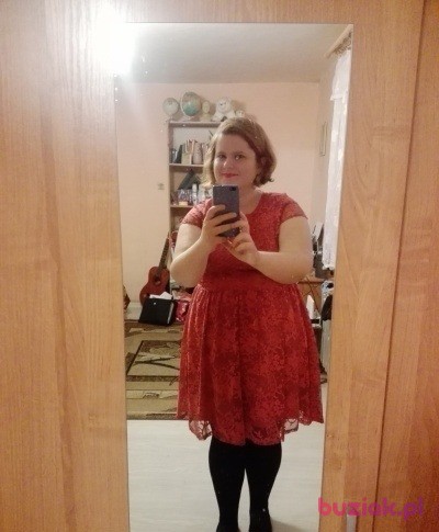 Monika, Kobieta, 30, Chełm, Polska, Zdjęcie: 2
