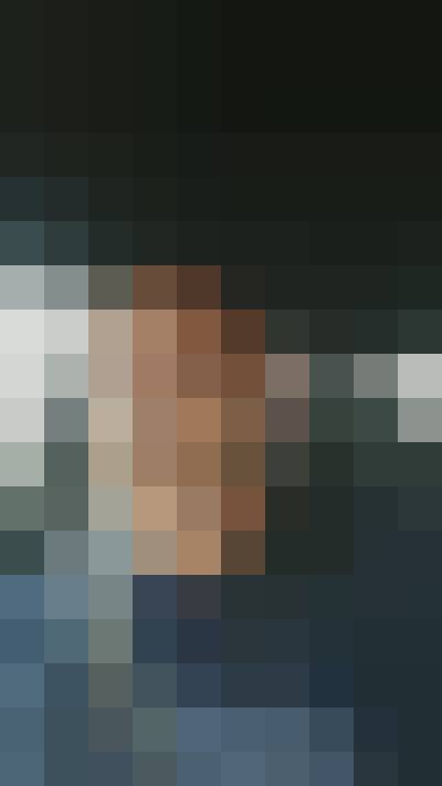 Maro, Mężczyzna, 47, Kraków, Polska: 1
