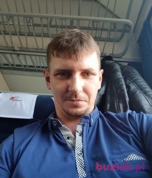 Scorpionek82, Mężczyzna, 42, Częstochowa, Polska: 1