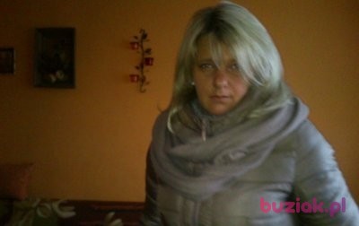 Beata, Female, 52, Polska, Photo: 2