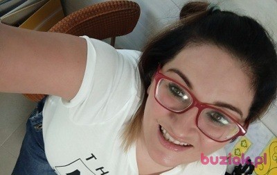 Agata, Kobieta, 47, Łódź, Polska, Zdjęcie: 2