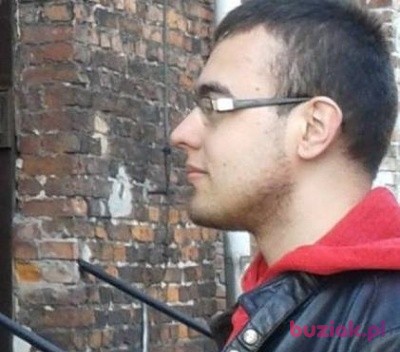Arek, Mężczyzna, 30, Polska: 1