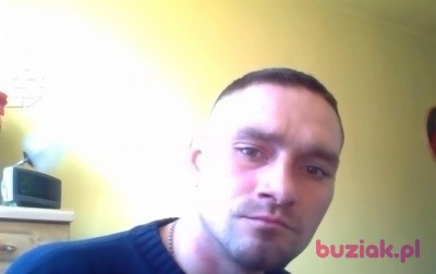 Łukasz, Male, 43, Bytom, Polska, Photo: 4