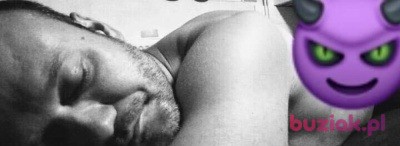 Marcin, Male, 39, Szczecin, Polska, Photo: 4