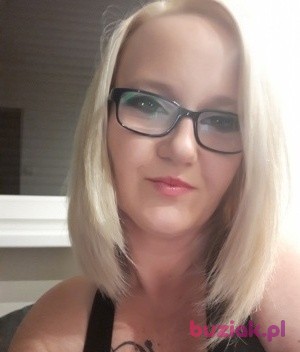 Ewelina , Kobieta, 43, Bydgoszcz, Polska: 1